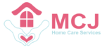 MCJ Home Care Services